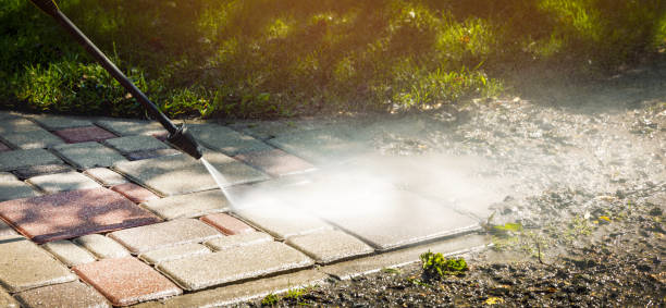 Best Graffiti Removal  in Cape Coral, FL
